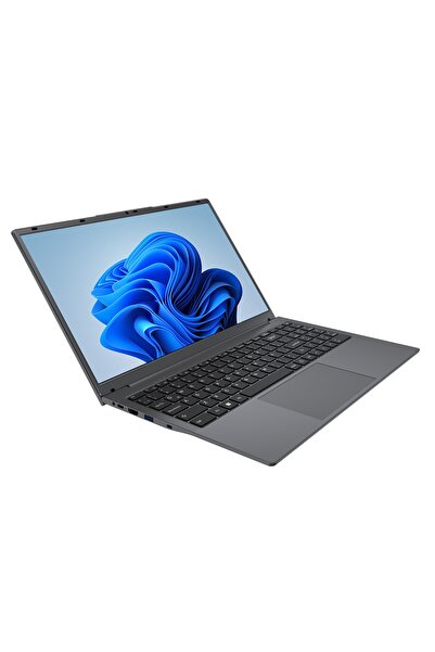 Reeder D19 Dizüstü Bilgisayar