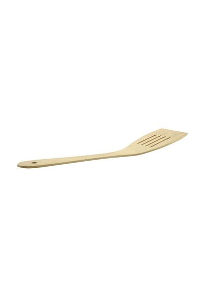 gogiva Wide spatula with holes, AHOME