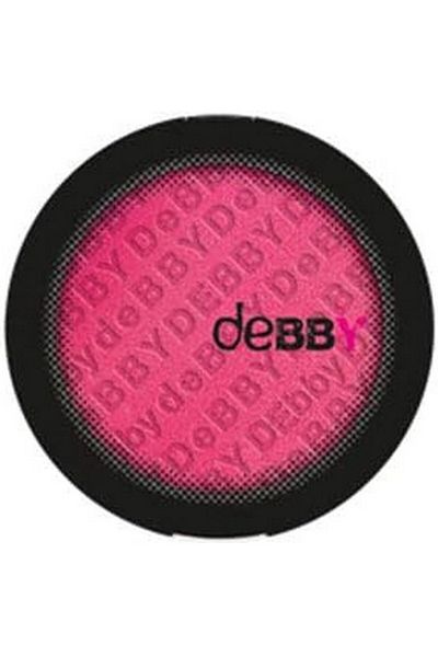 DEBBY Fard de obraz Ombr Mono 14