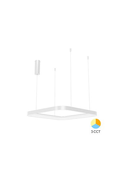 Braytron Corp de iluminat decorativ cu LED Bella