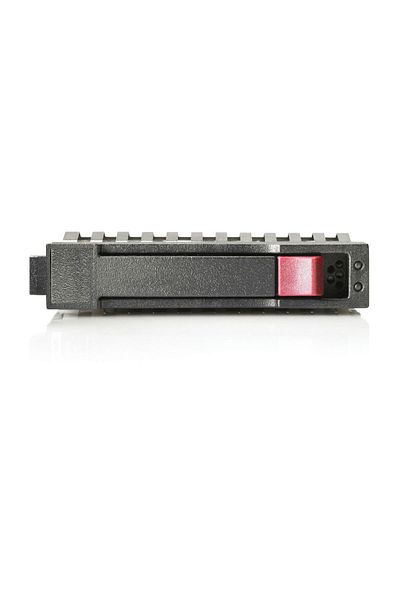 HP Enterprise 600GB 12G SAS 10K, 781516-S21