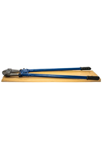 Z-Tools Bolt cutter 42" / ZLN 0475
