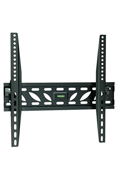 Gogen L TV mount, diagonal 32"-55" (81 cm - 140 cm), tilt 0°-10°, 50 kg, VESA