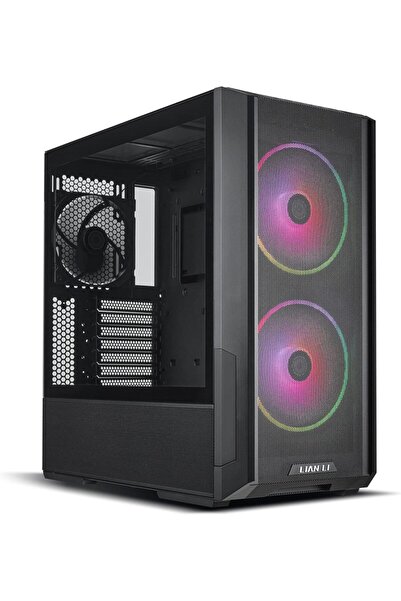 Lian Li G99.LAN216RX.00