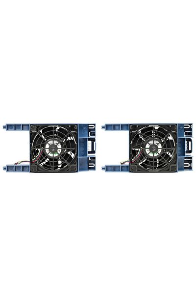 HP Enterprise ML350 Gen10, 874572-B21