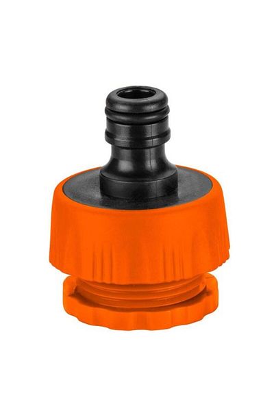 NEO Adaptor robinet, filet interior, 3/4&#8243;-1&#8243;,