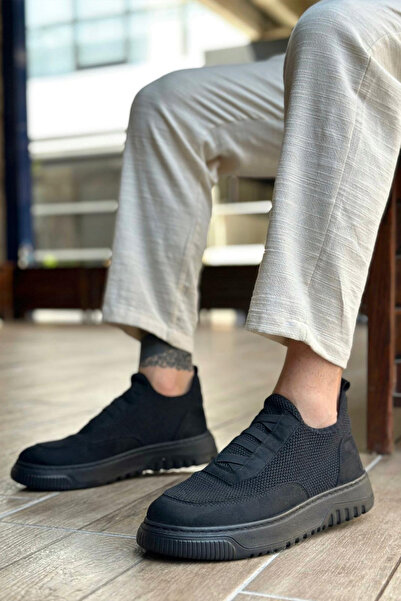 BASOLES Men's Summer Sports Shoes