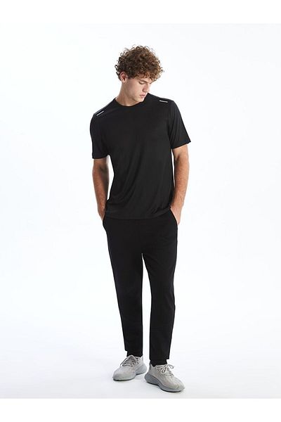 LC Waikiki Xside Active Slim Fit Men's Sweatpants
