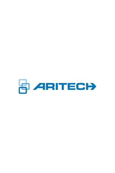 Electronica Aritech ATS118x în mod nesecurizat, ATS1483