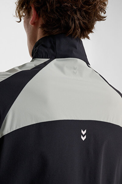 hummel PULSE FERMUARLI CEKET