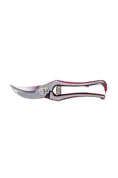 Z-Tools Professional vine shears, 9", 225mm / 4705