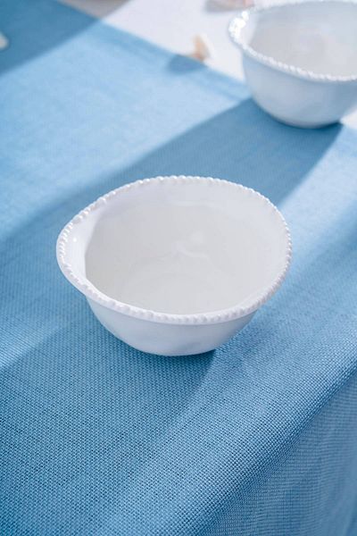 ACAR Milano Bowl - 12 cm