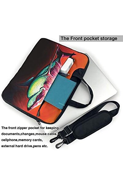 Deli 5606 A4 Box File, 550 Sheets Capacity, Grey