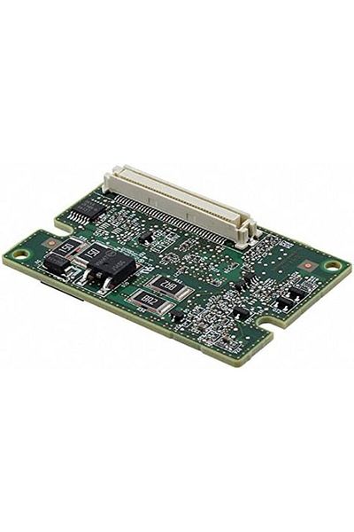Electronica Kit de accesorii Avago CacheVault, 05-25444-00