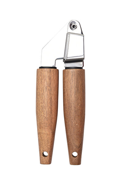 Snips By Styli Mister Ice Lollipop Container, Multicolor