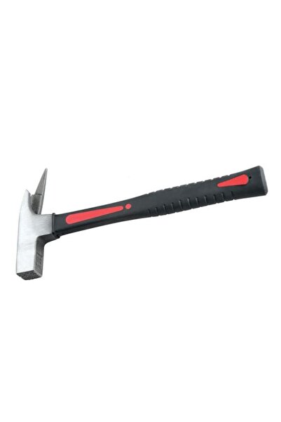 beorol Ciocan dulgher, maner fibra,