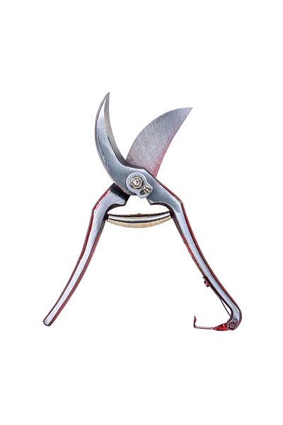 Z-Tools Professional vine shears, 9", 225mm / 4705