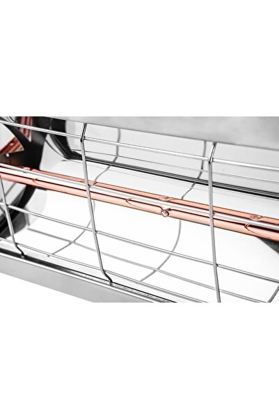 NEO Patio heater, infrared, indoor/outdoor, IP65, 2000 W,