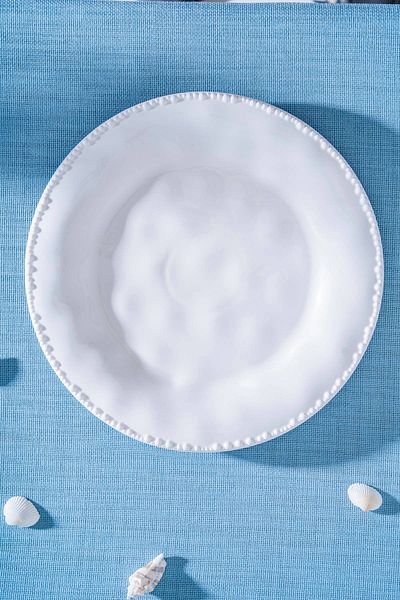 ACAR Milano Service Plate - 27 cm