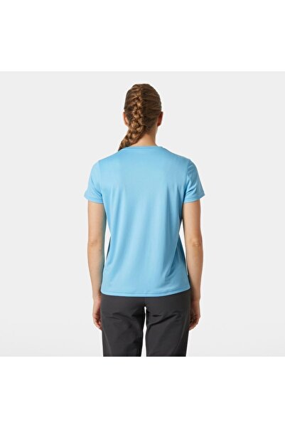 Helly Hansen W HH TECH T-SHIRT 2.0