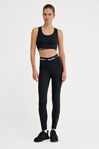 hummel PULSE YÜKSEK BEL TAYT