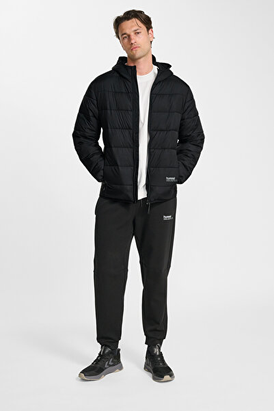 hummel LIGHTWEIGHT PUFFER MONT