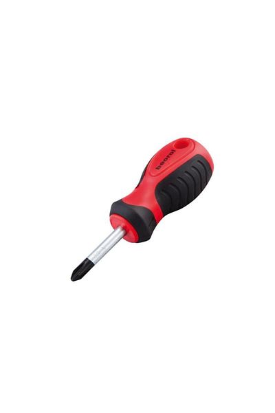 beorol Screwdriver PH2, 38mm,