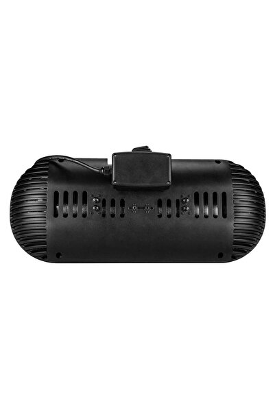 NEO Patio heater, infrared, indoor/outdoor, IP65, 2000 W,