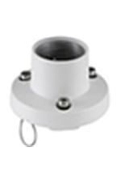 Electronica KIT PENDANT Axis T94A01D, 5502-431