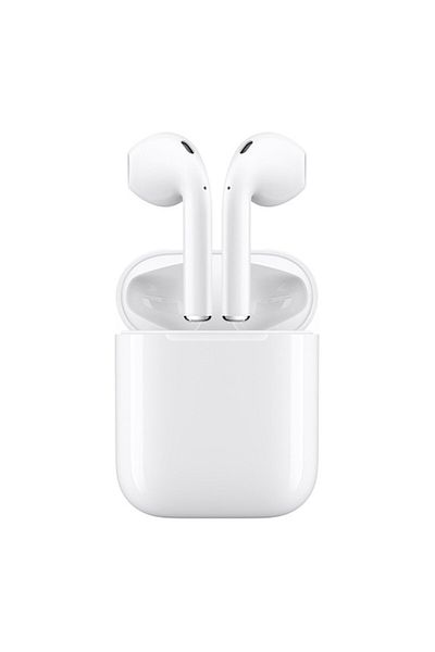 iends Wireless Earbuds with Portable Charging Case TWS35