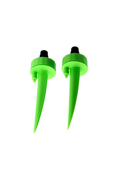 Artool Plant watering device, self-irrigation with pet bottles, set of 2 pcs