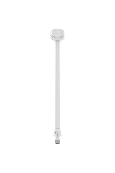 Electronica Axis T91B50 TELESCOPIC CEIL MNT, 5507-451