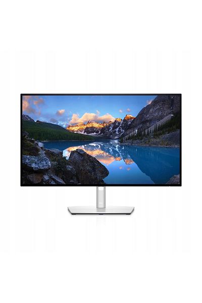3dmodellemeofisi DELL UltraSharp U2722D, DELL-U2722D
