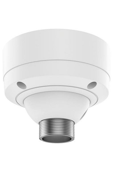 Electronica Axis T91B51 CEILING MOUNT, 5507-461