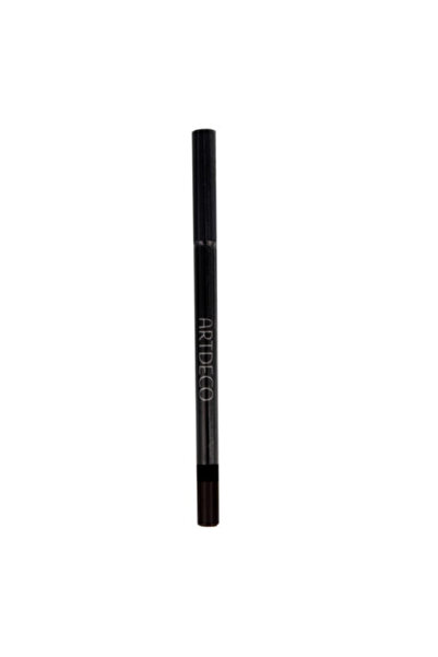 Artdeco Soft Eye Liner Waterproof (98 VANILLA WHITE) 1.2 G