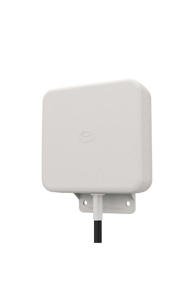 Electronica Antena Panorama 4x4 MIMO OMNI na maszt, 5m, SP, WMM4-7-49-5SP