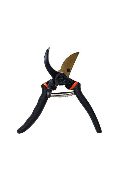 Z-Tools Professional vine shears, 20mm / ZLN 5876