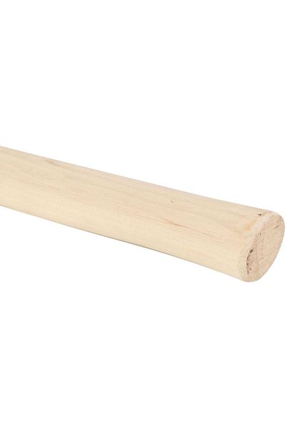 richmann exclusive Mechanical hammer, forged, sledgehammer, 6 kg, Richmann Exclusive