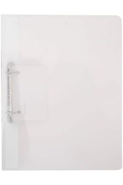 Deli Ring Binder