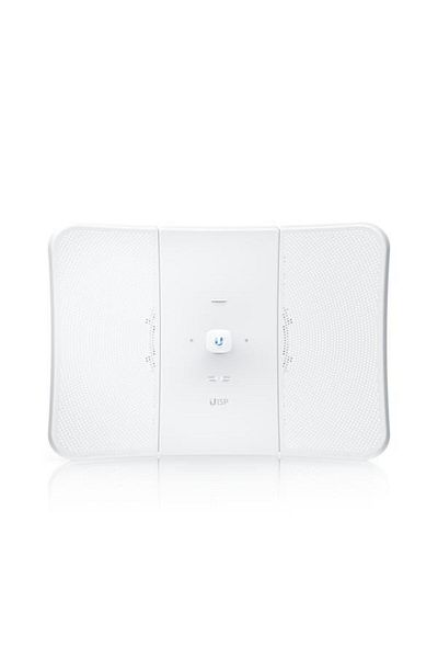 Electronica Antena sieciowa Ubiquiti UISP LTU XR, LTU-XR
