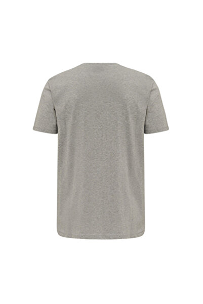 hummel hmlRED BASIC T-SHIRT S/S KINDER