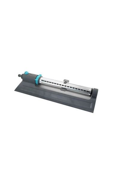 richmann Oscillating sprinkler, with 20 nozzles, 220 sq m,