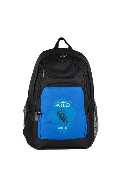 Çanta Trend Geantă de școală Urban Polo