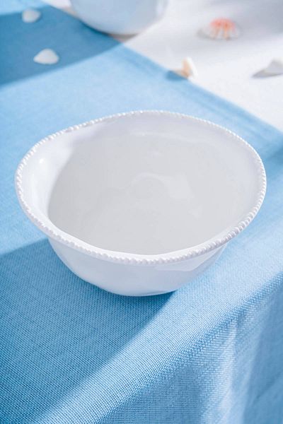 ACAR Milano Bowl - 20 cm