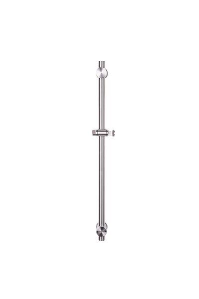 Trendy's Bara dus, TRENDY’S, inox 304