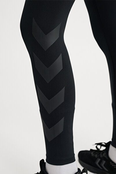 hummel PULSE YÜKSEK BEL TAYT