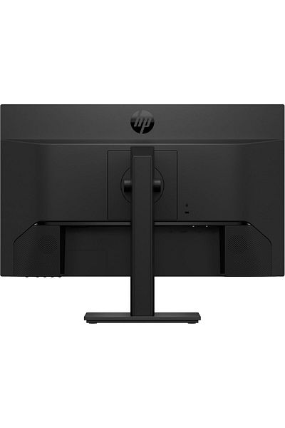 HP P24h G4 24" FHD Monitor, 7VH44AA#ABB
