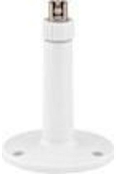 Electronica Axis T91A11 STAND WHITE, 5017-111