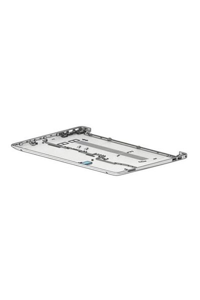 HP Carcasă inferioară ASV, M31084-001