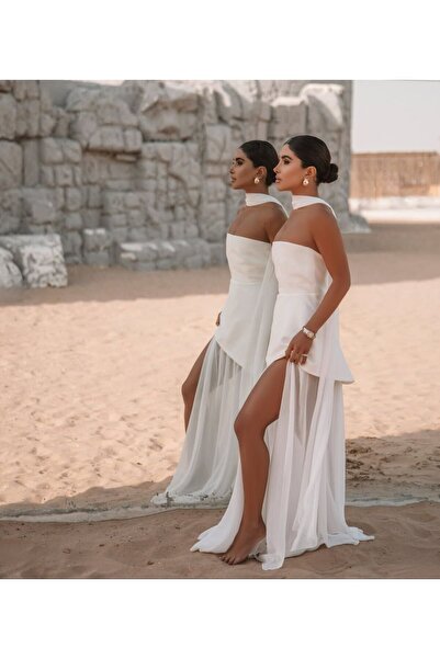 MANİSAFREEWOMEN elbise